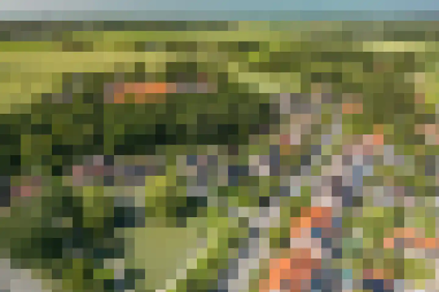 Noordhoek 1 Aagtekerke thumbnail 52