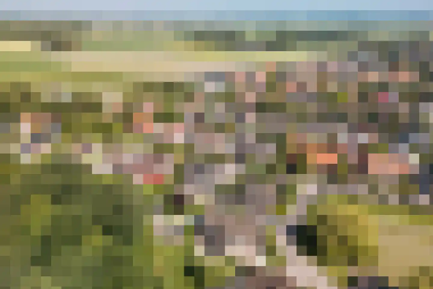 Noordhoek 1 Aagtekerke thumbnail 54