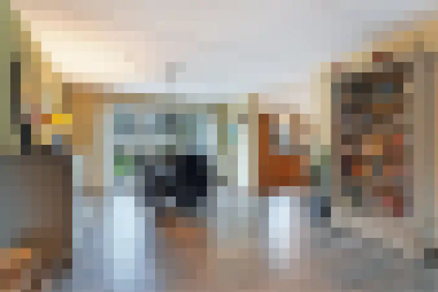 Noordhoek 1 Aagtekerke thumbnail 7