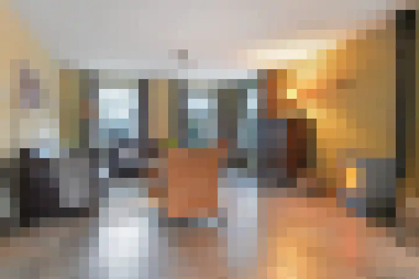 Noordhoek 1 Aagtekerke thumbnail 8