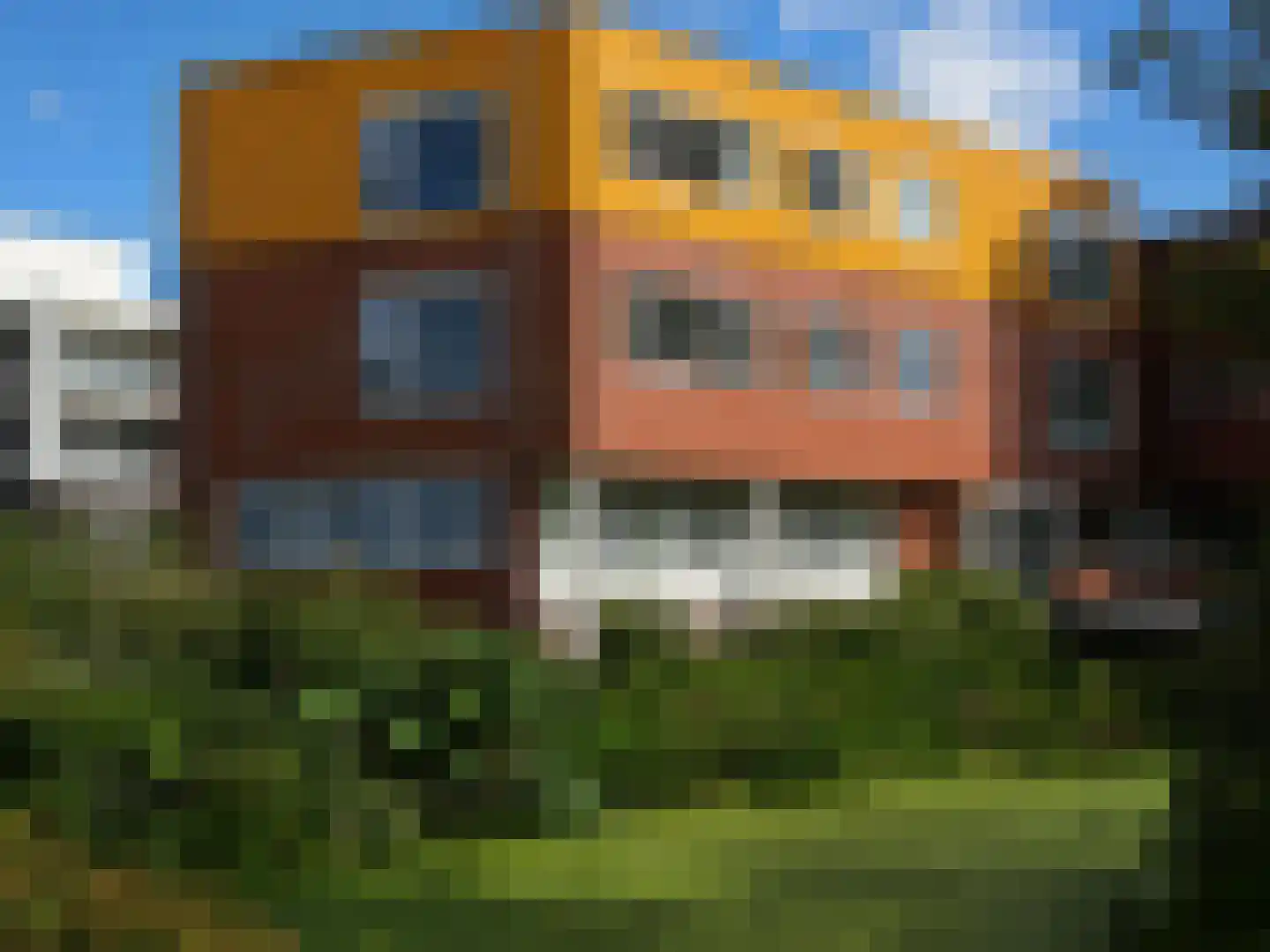 Noordhoek 29 in Roelofarendsveen