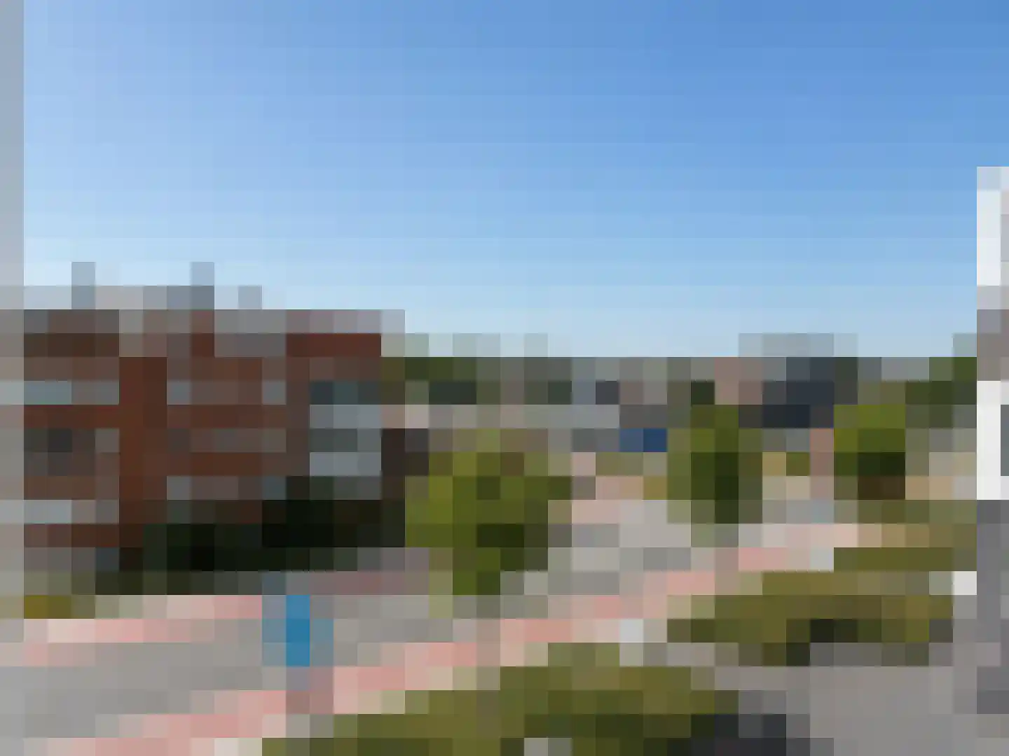 Noordhoek 29 Roelofarendsveen thumbnail 11