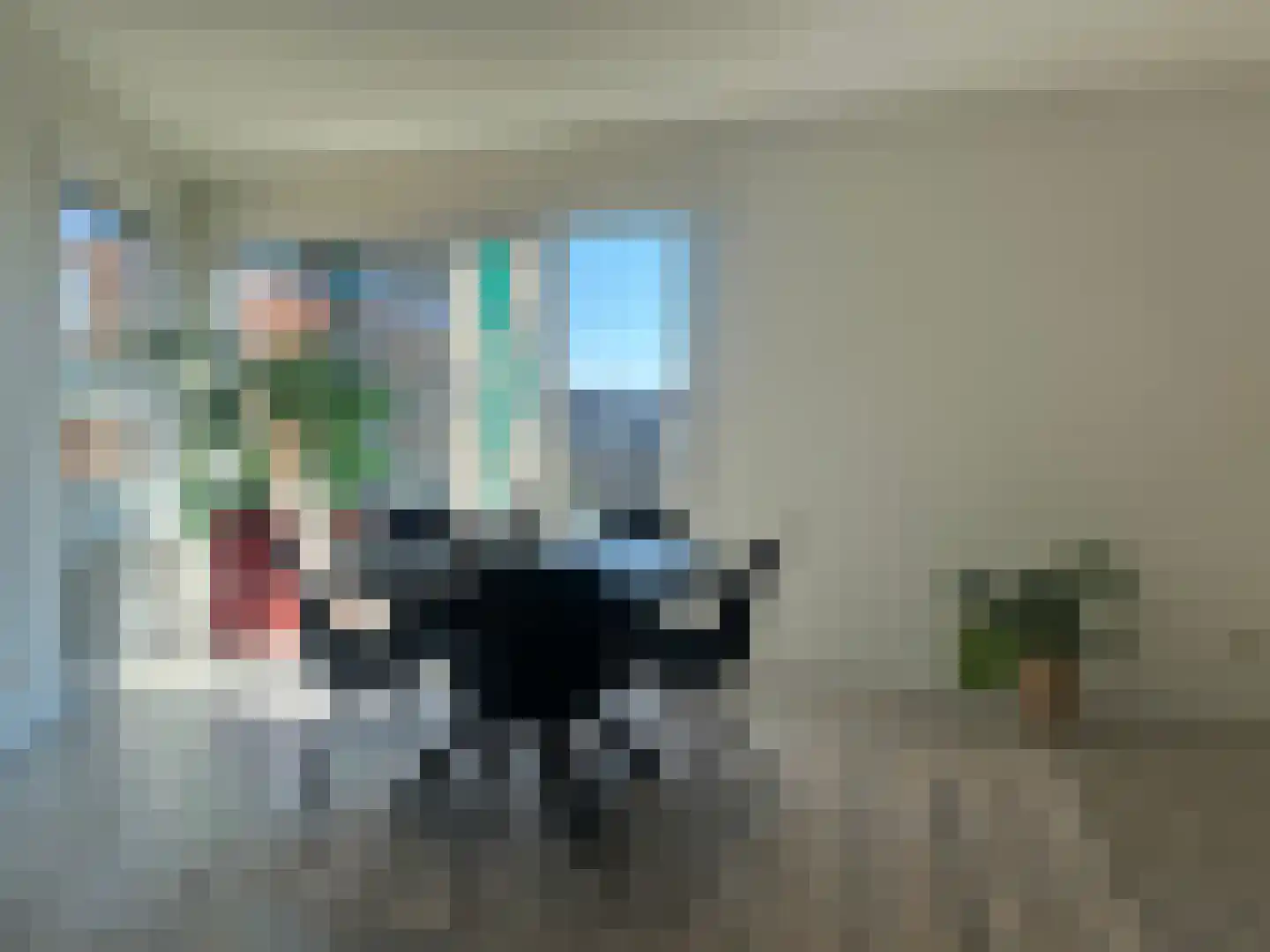 Noordhoek 29 Roelofarendsveen thumbnail 5
