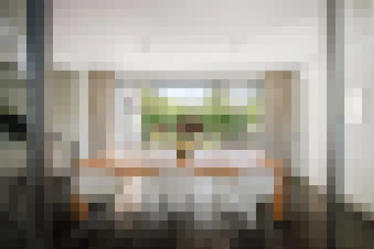 Noordhoek 3 Diepenveen thumbnail 11