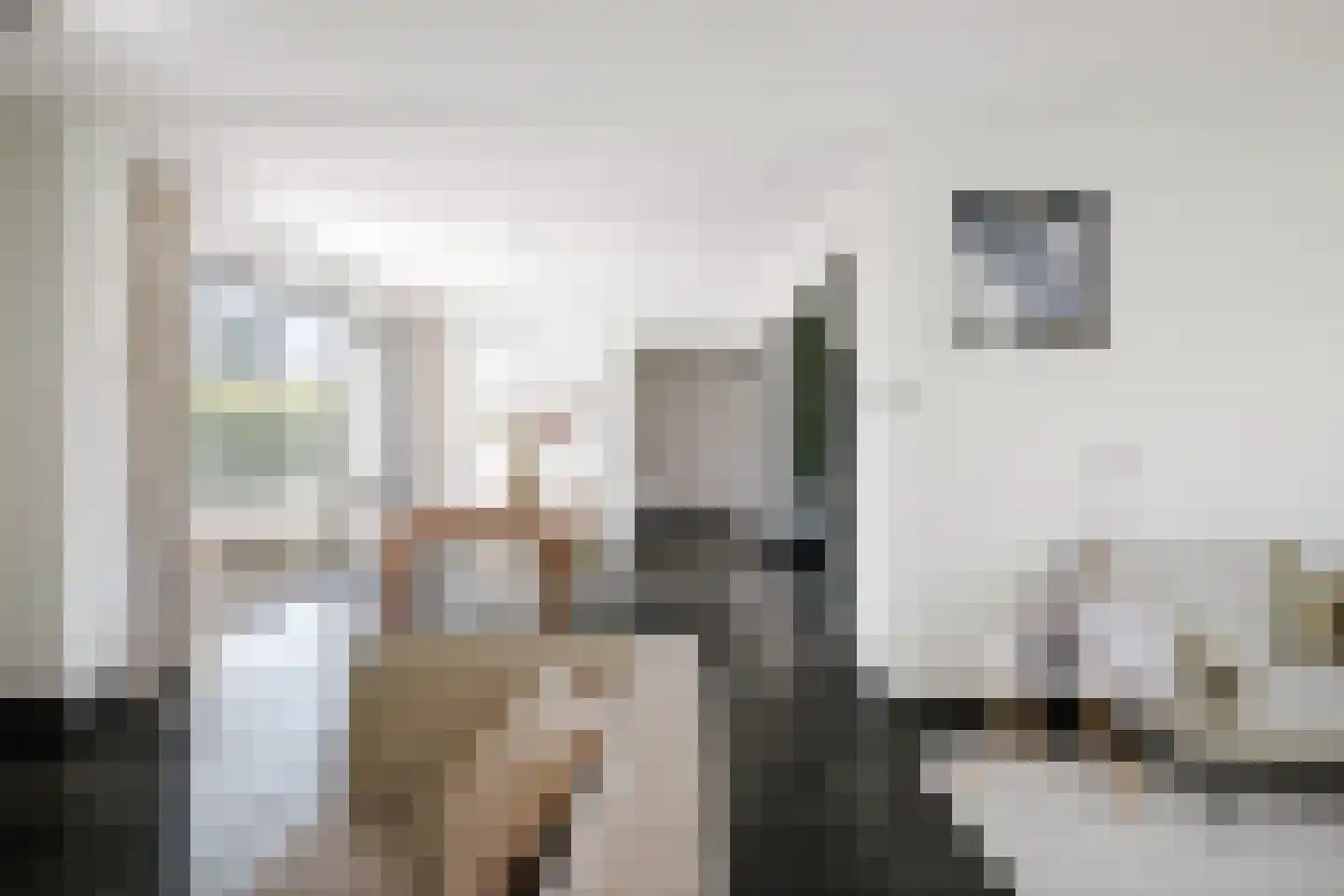 Noordhoek 3 Diepenveen thumbnail 12