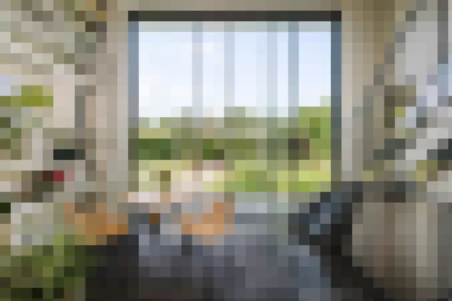 Noordhoek 3 Diepenveen thumbnail 20