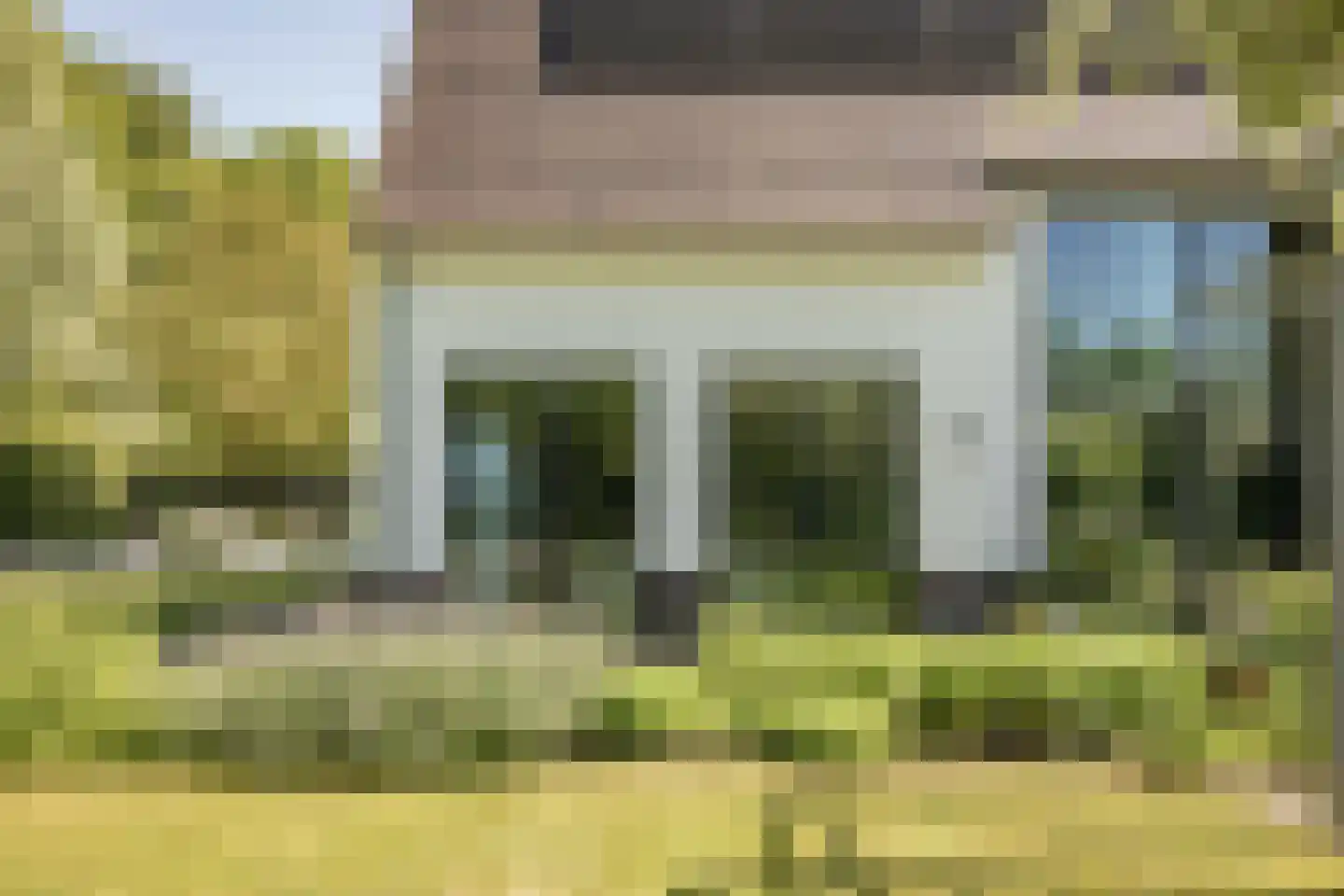 Noordhoek 3 Diepenveen thumbnail 21