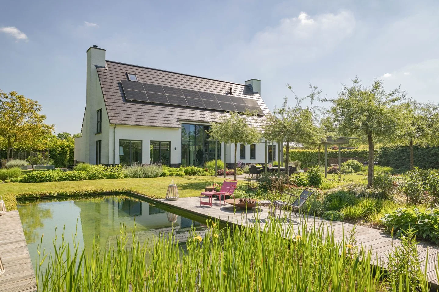 Noordhoek 3 Diepenveen thumbnail 23