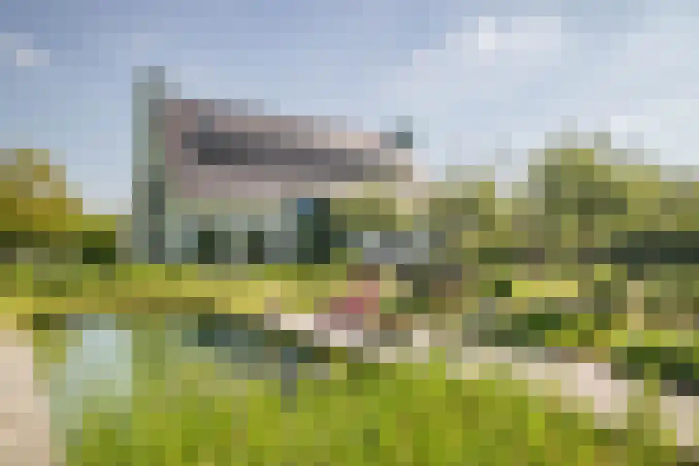 Noordhoek 3 Diepenveen thumbnail 23