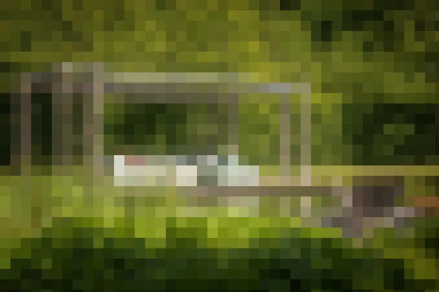 Noordhoek 3 Diepenveen thumbnail 24