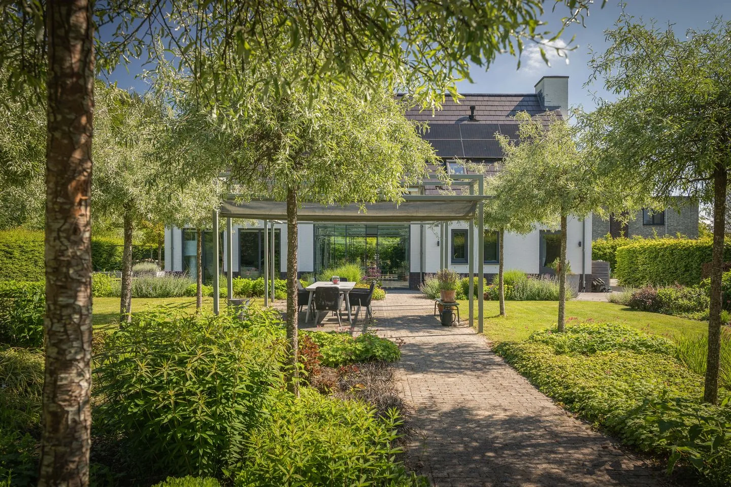 Noordhoek 3 Diepenveen thumbnail 25