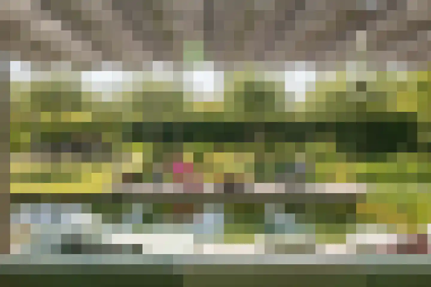 Noordhoek 3 Diepenveen thumbnail 27