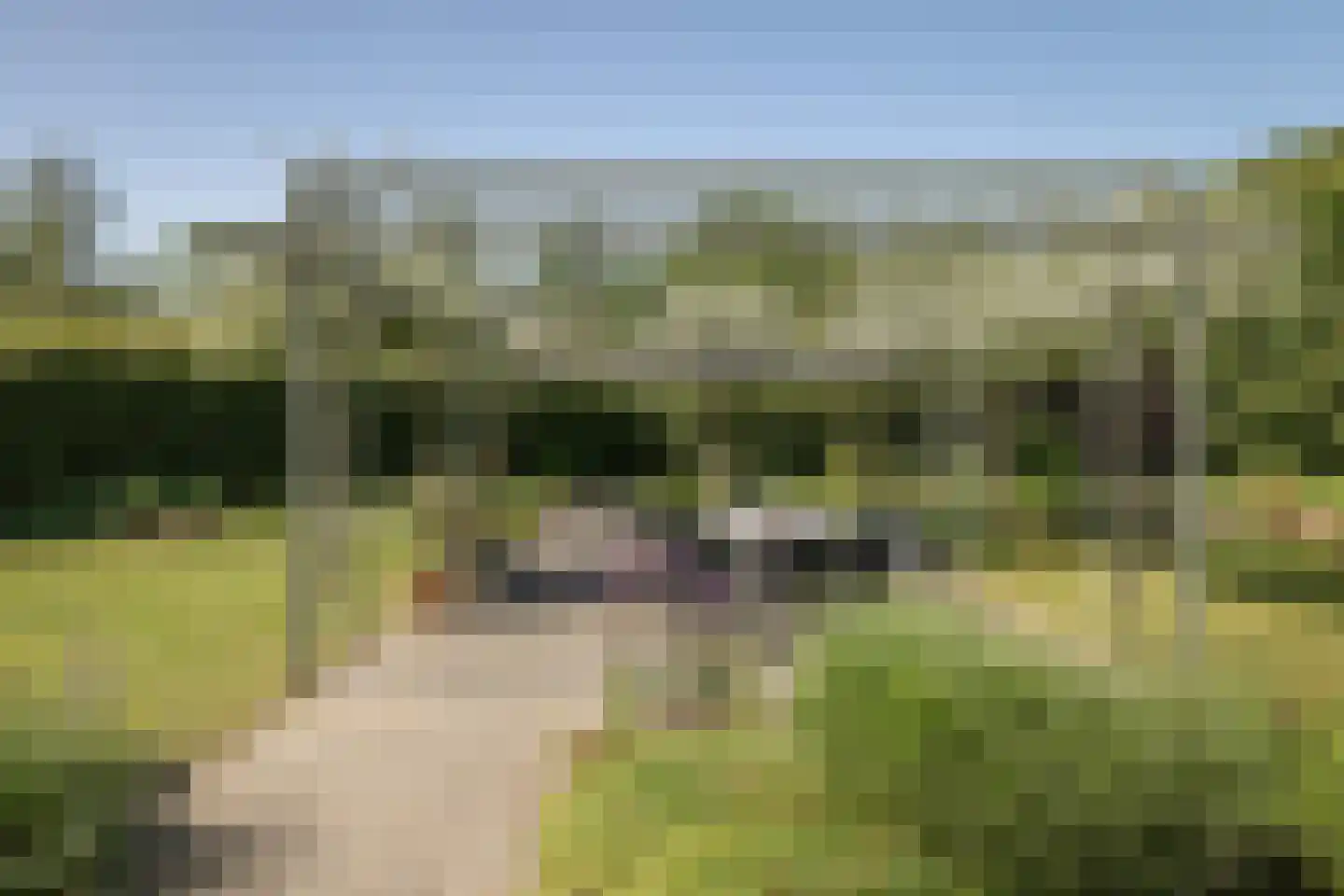 Noordhoek 3 Diepenveen thumbnail 28