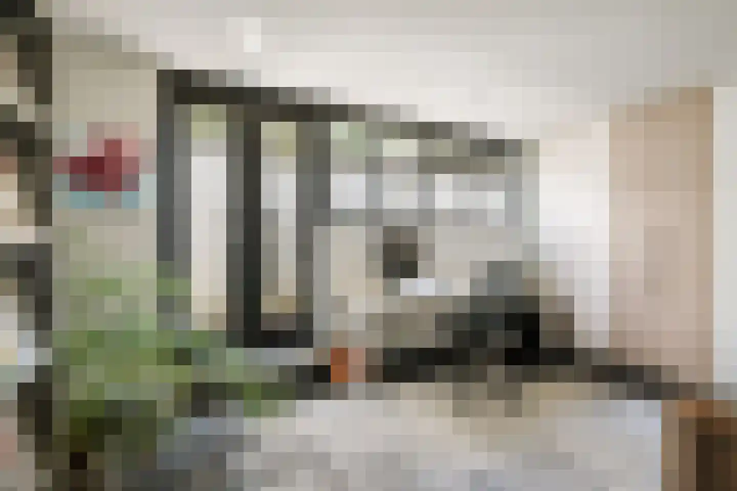 Noordhoek 3 Diepenveen thumbnail 32
