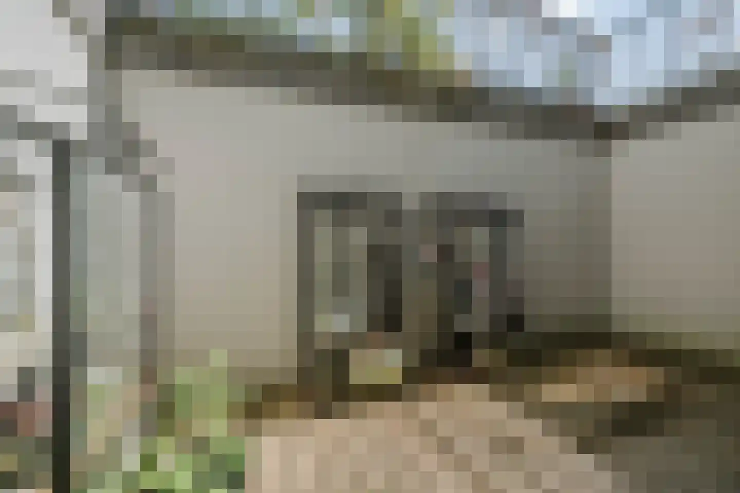 Noordhoek 3 Diepenveen thumbnail 34