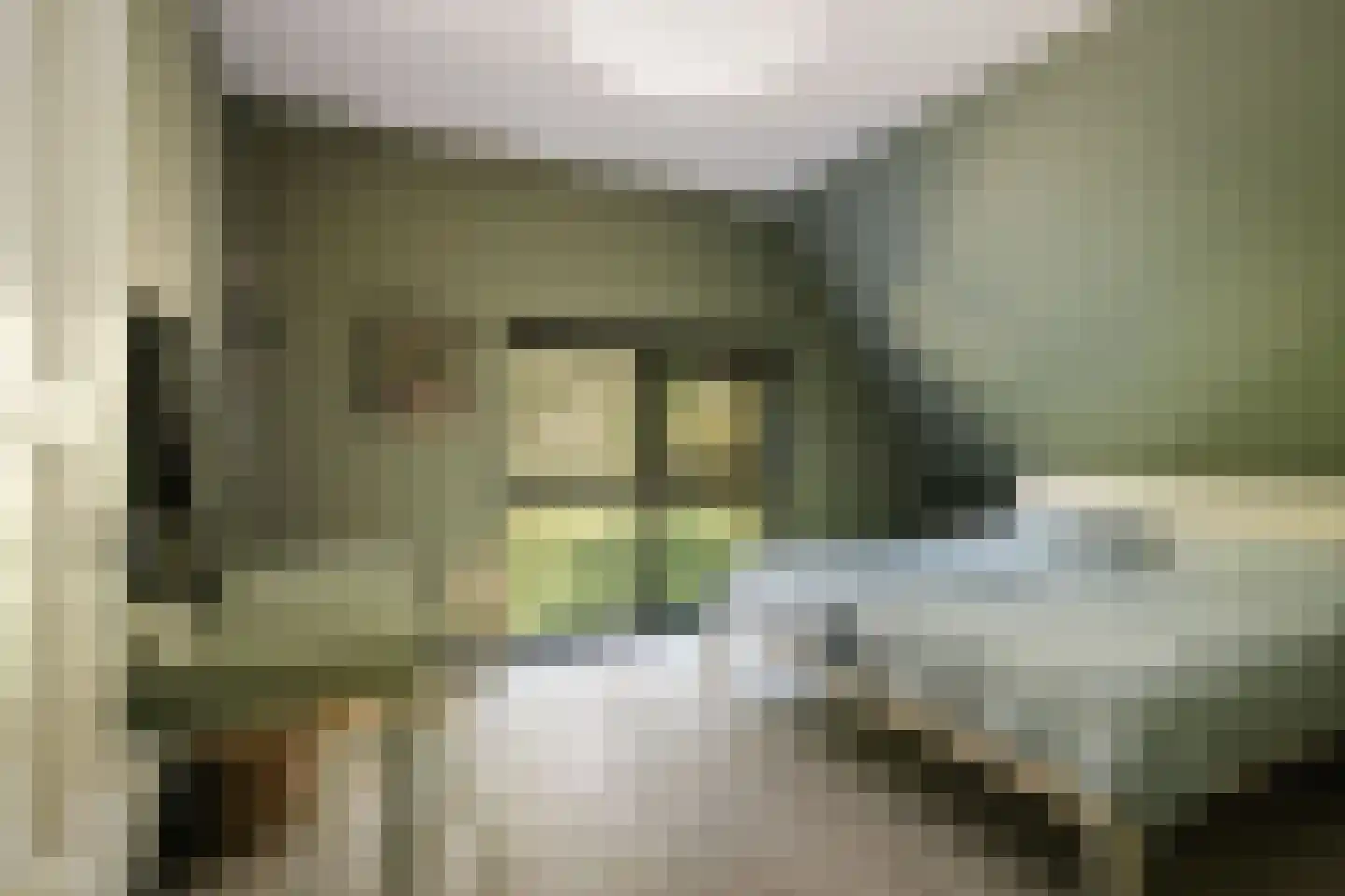 Noordhoek 3 Diepenveen thumbnail 37