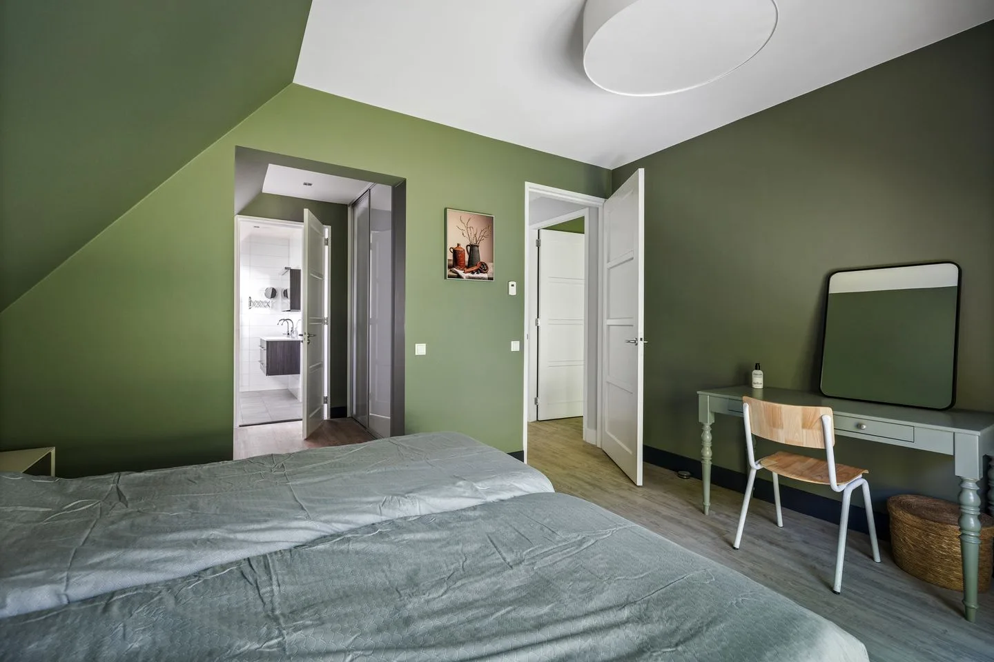 Noordhoek 3 Diepenveen thumbnail 38