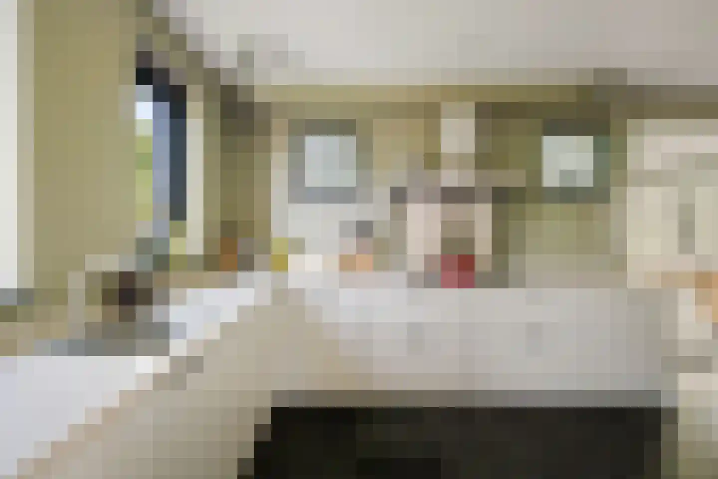 Noordhoek 3 Diepenveen thumbnail 4