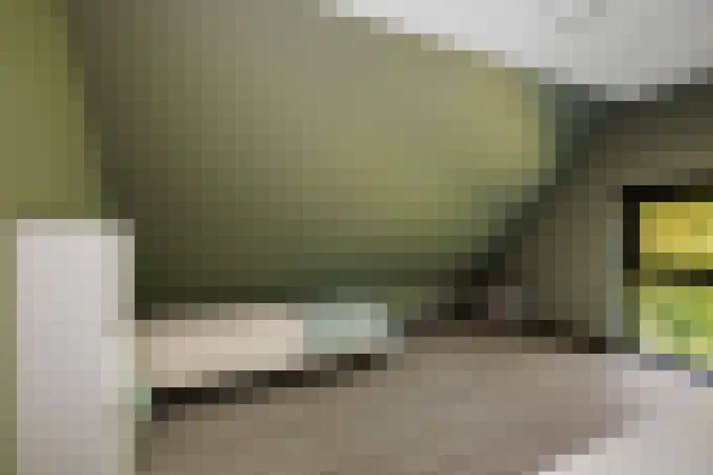 Noordhoek 3 Diepenveen thumbnail 42