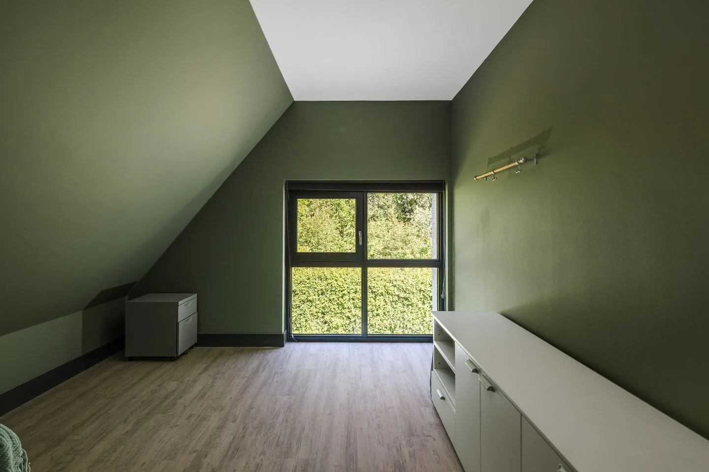 Noordhoek 3 Diepenveen thumbnail 43