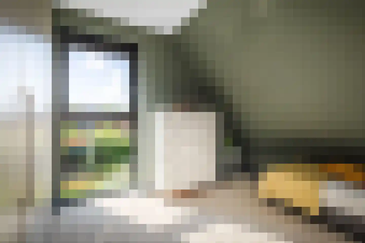 Noordhoek 3 Diepenveen thumbnail 44