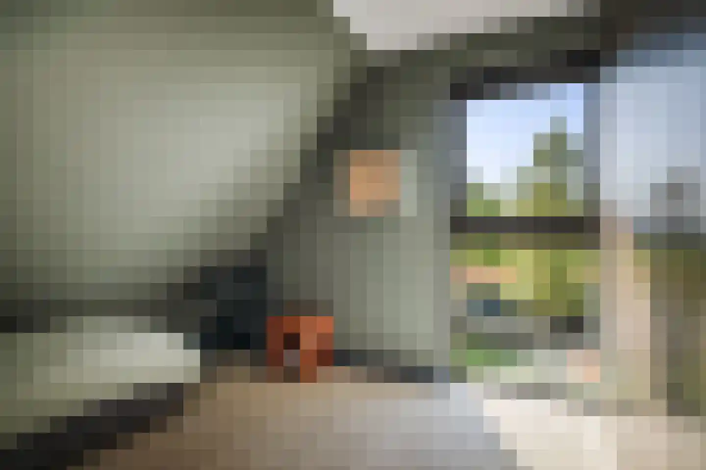 Noordhoek 3 Diepenveen thumbnail 45
