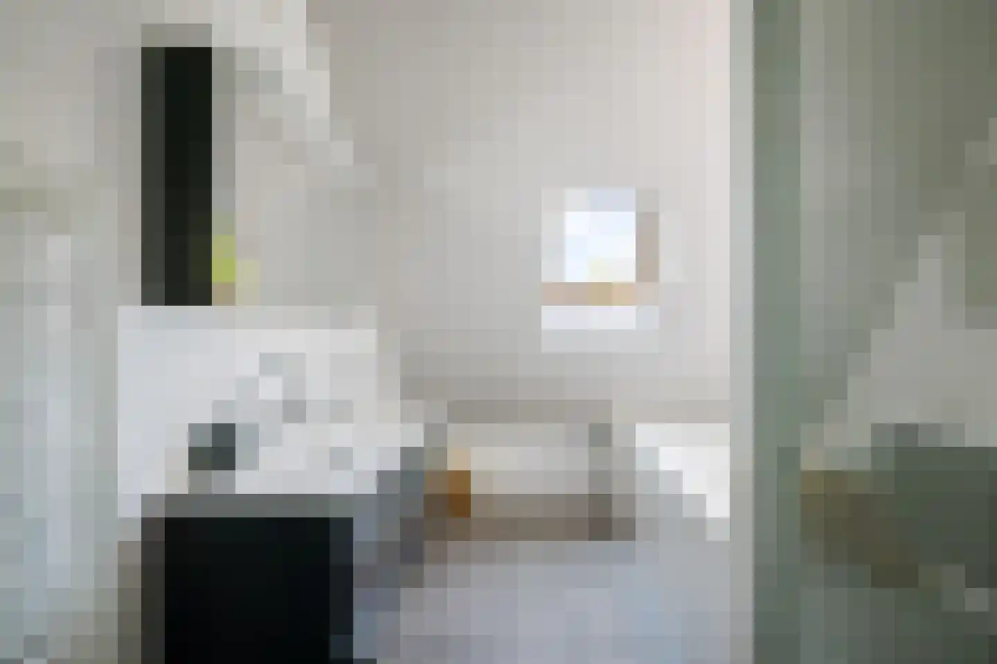Noordhoek 3 Diepenveen thumbnail 46