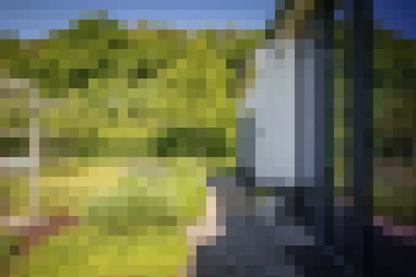 Noordhoek 3 Diepenveen thumbnail 48
