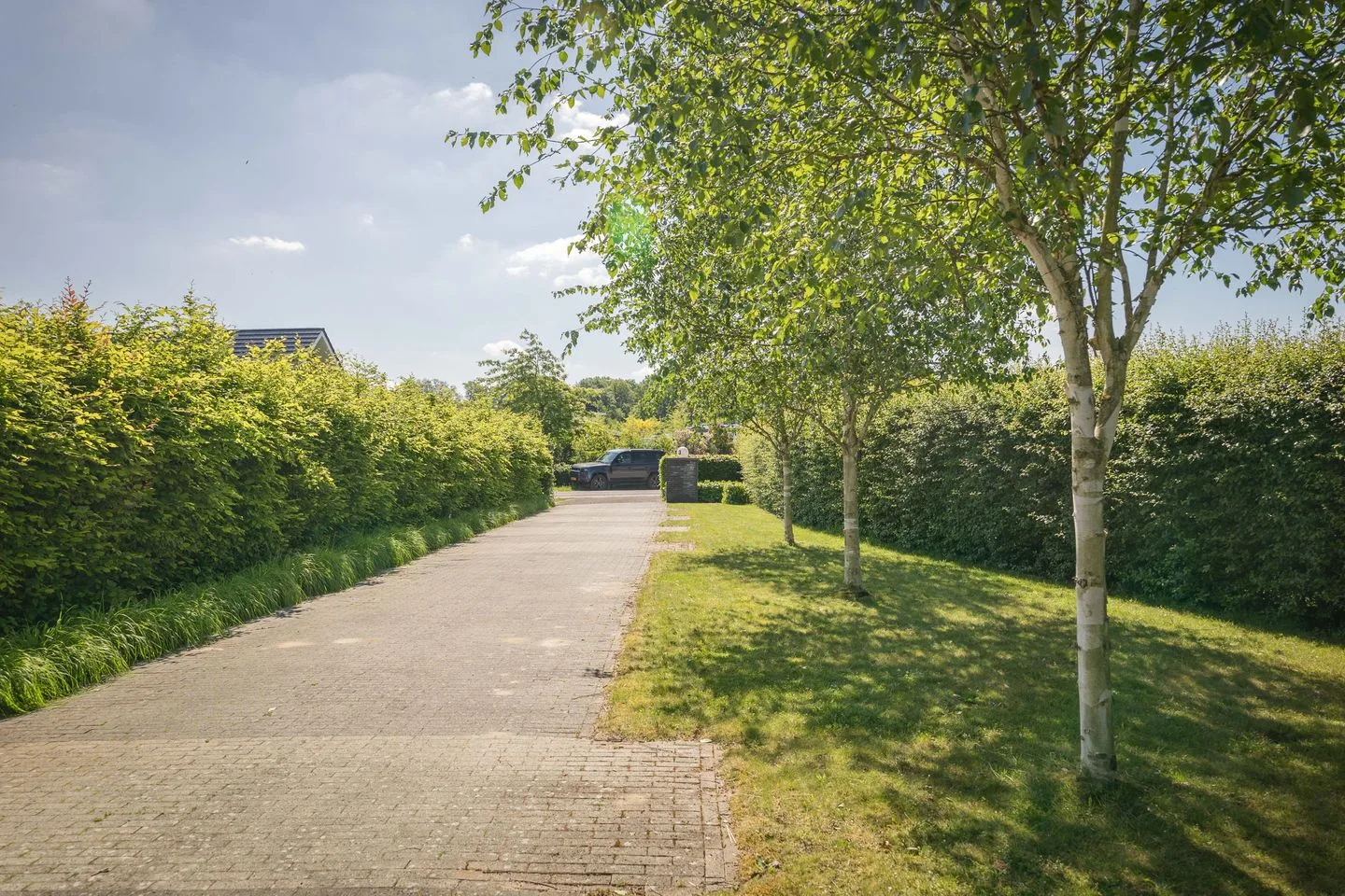 Noordhoek 3 Diepenveen thumbnail 49