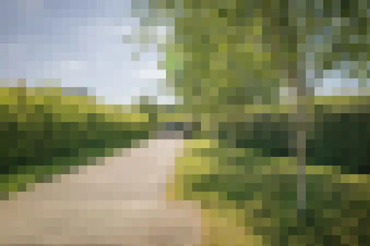 Noordhoek 3 Diepenveen thumbnail 49