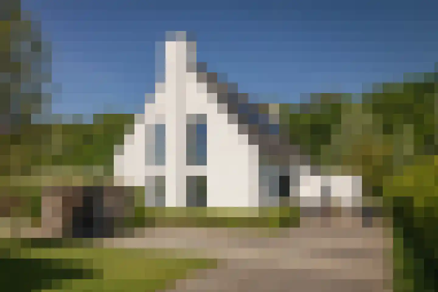 Noordhoek 3 Diepenveen thumbnail 5