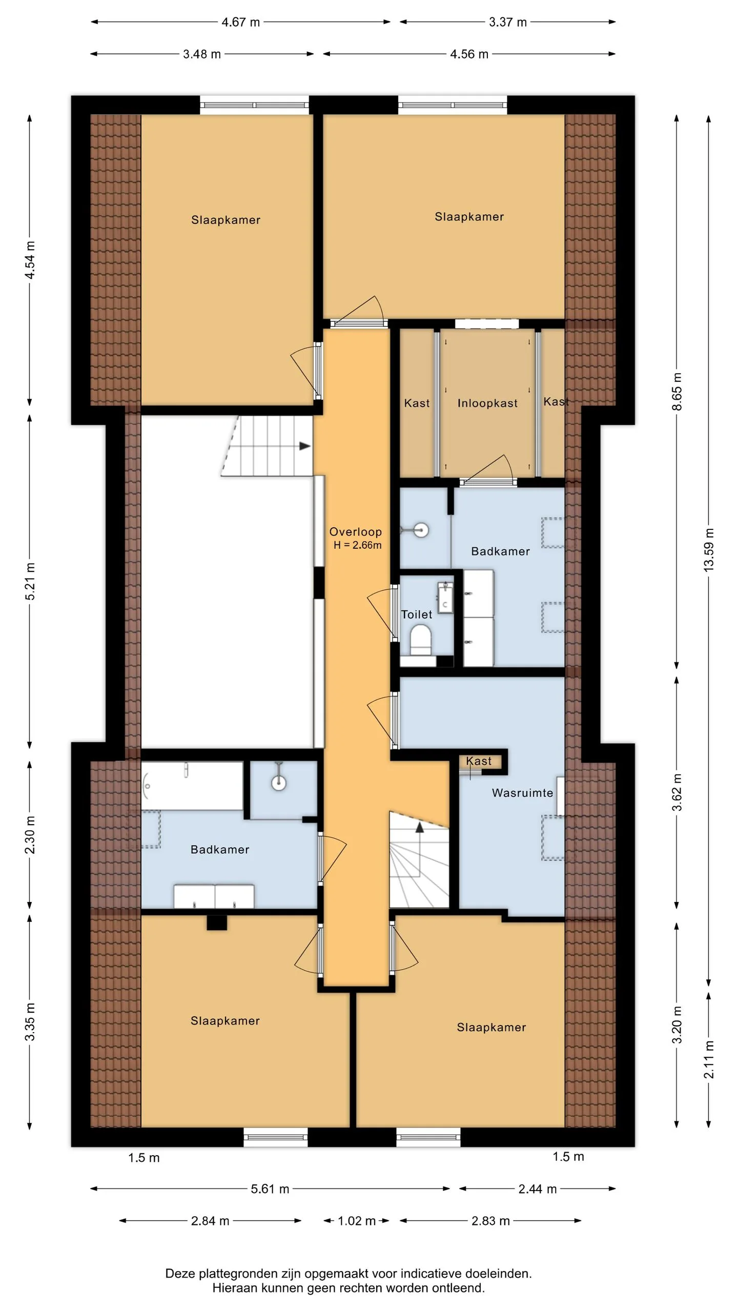 Noordhoek 3 Diepenveen thumbnail 52