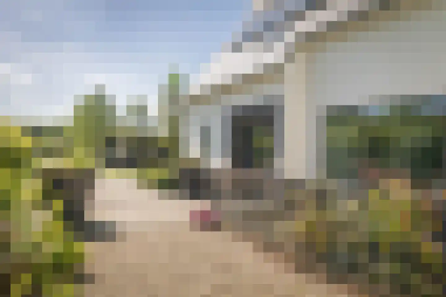 Noordhoek 3 Diepenveen thumbnail 6