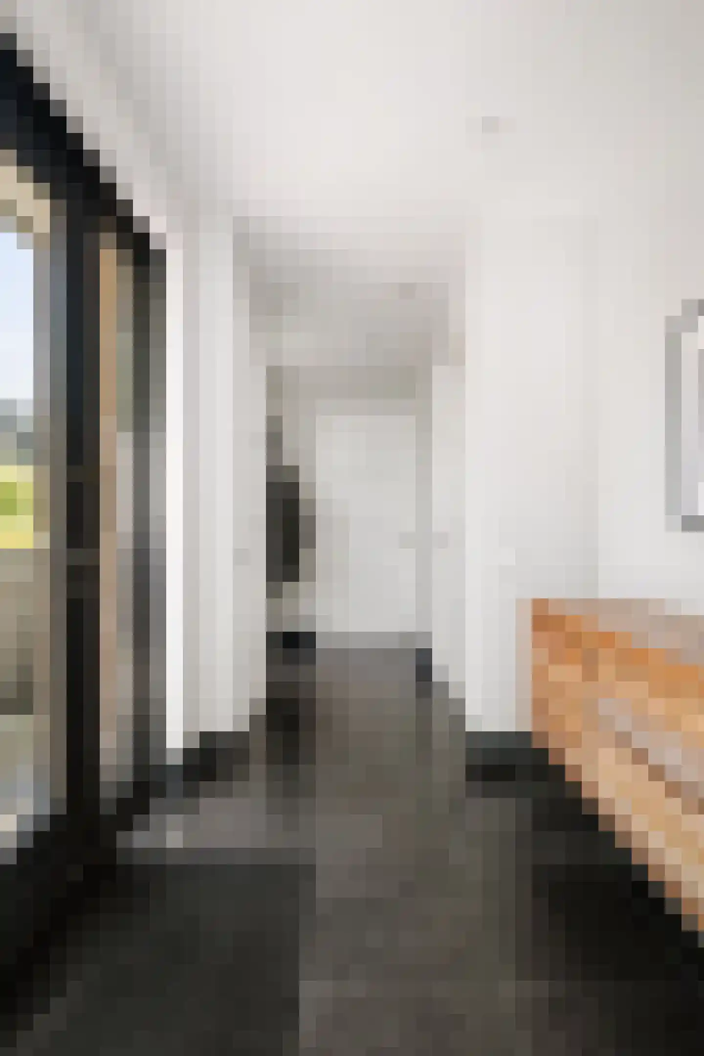 Noordhoek 3 Diepenveen thumbnail 7