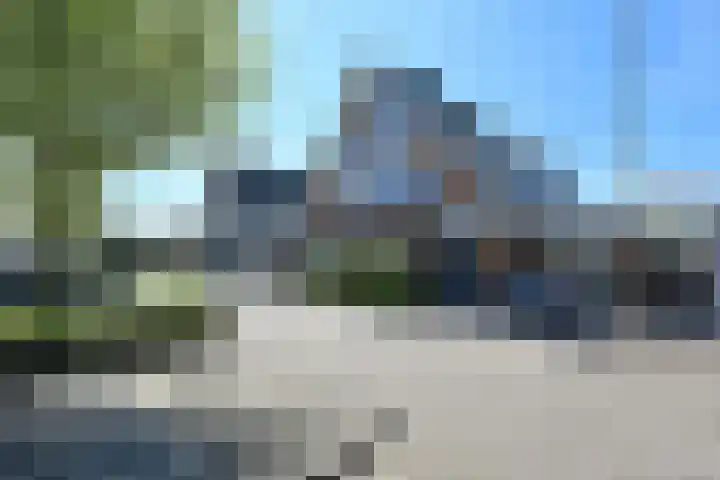 Noordhoek 7 in Zevenhoven