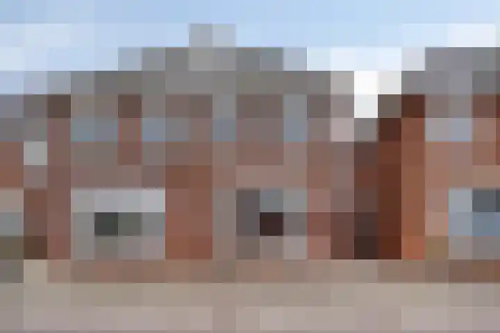 Noordhoek Hegtstraat 22 Enschede thumbnail 5