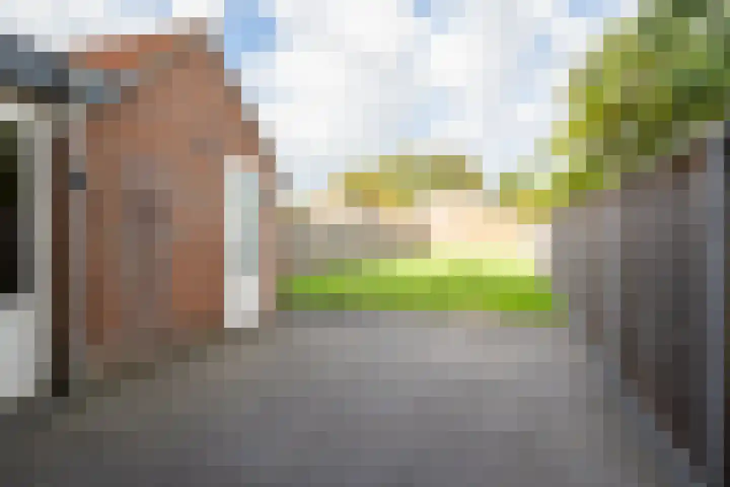 Noordhoek Hegtstraat 46 Enschede thumbnail 29