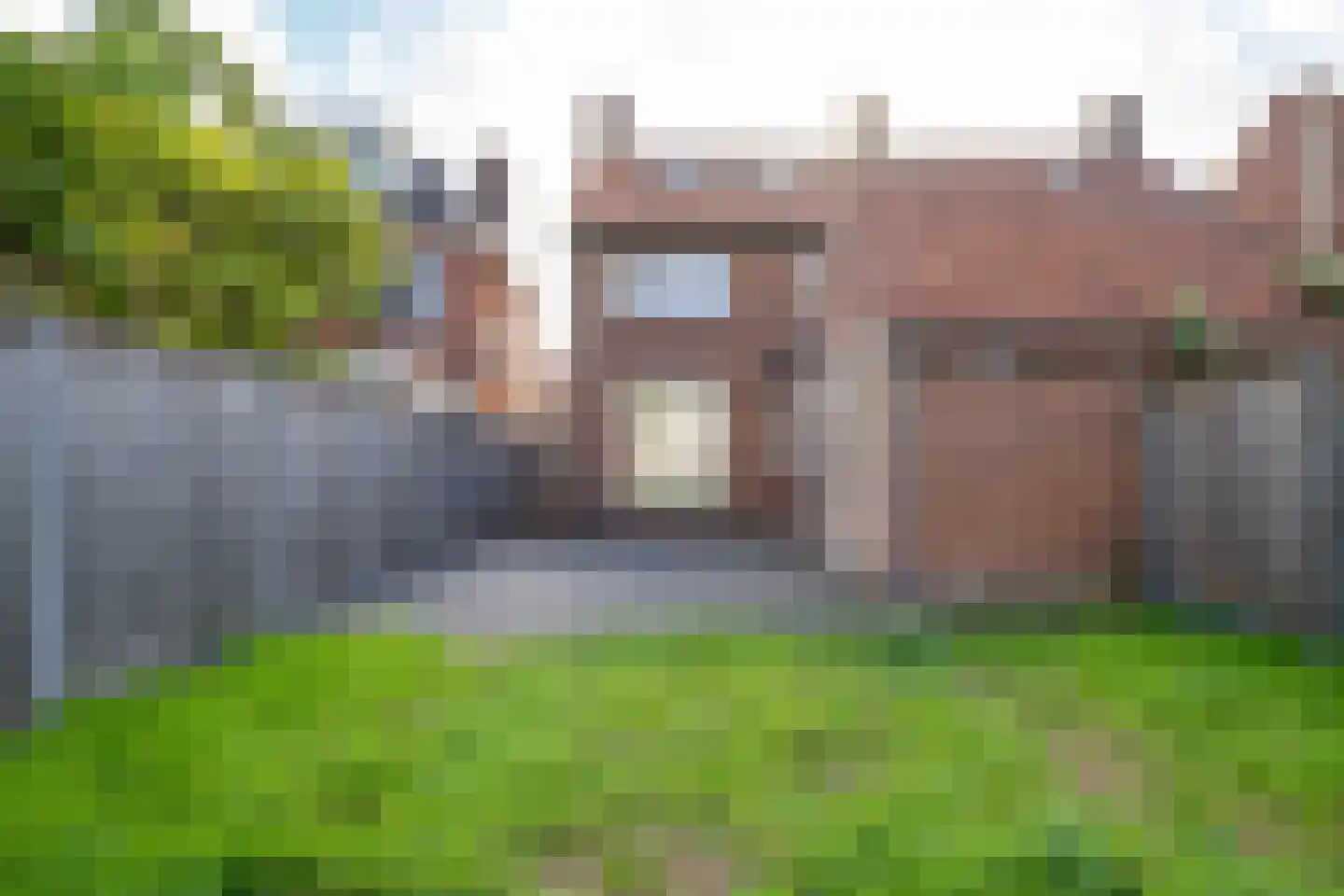 Noordhoek Hegtstraat 46 Enschede thumbnail 31