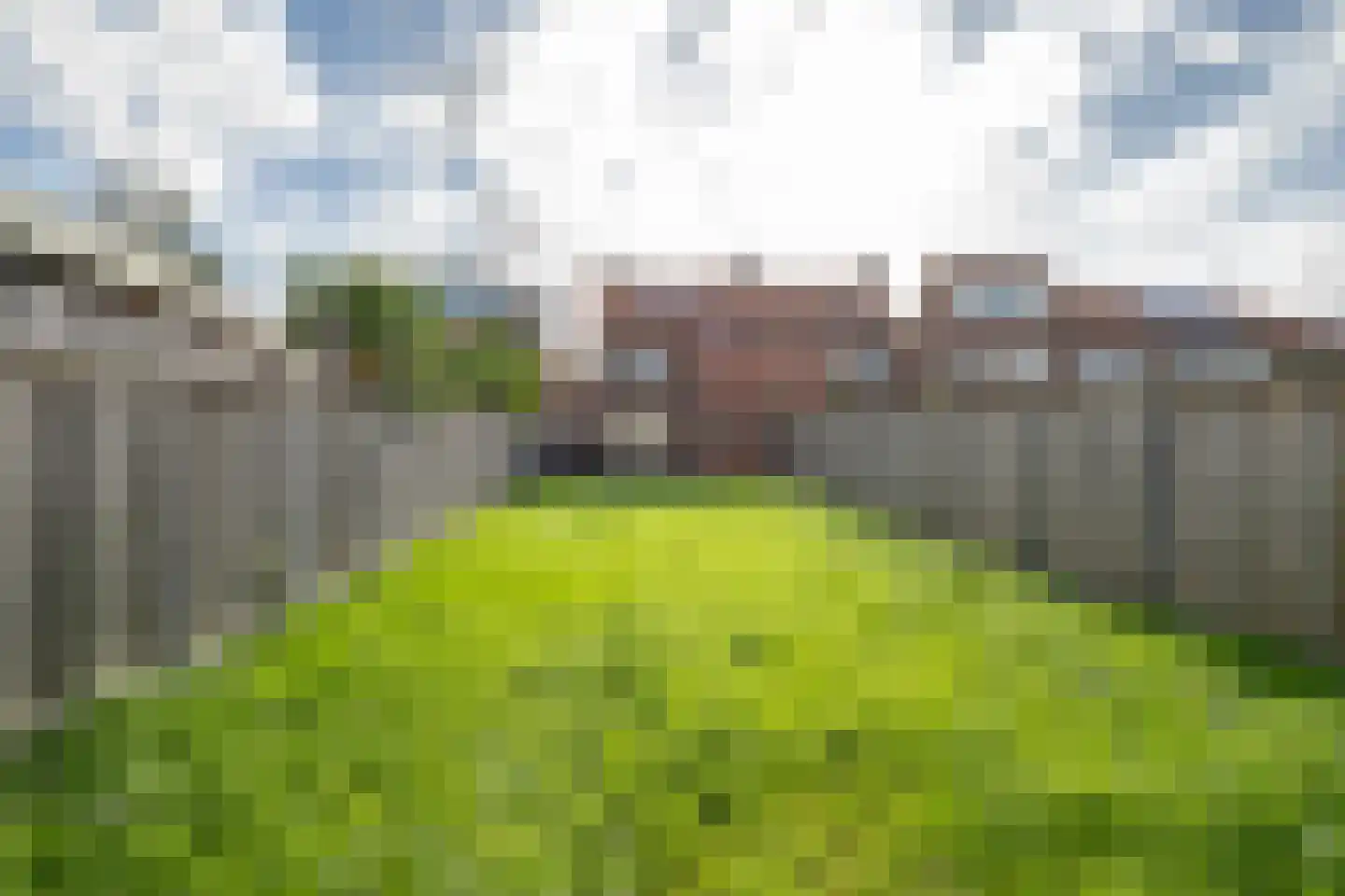 Noordhoek Hegtstraat 46 Enschede thumbnail 32