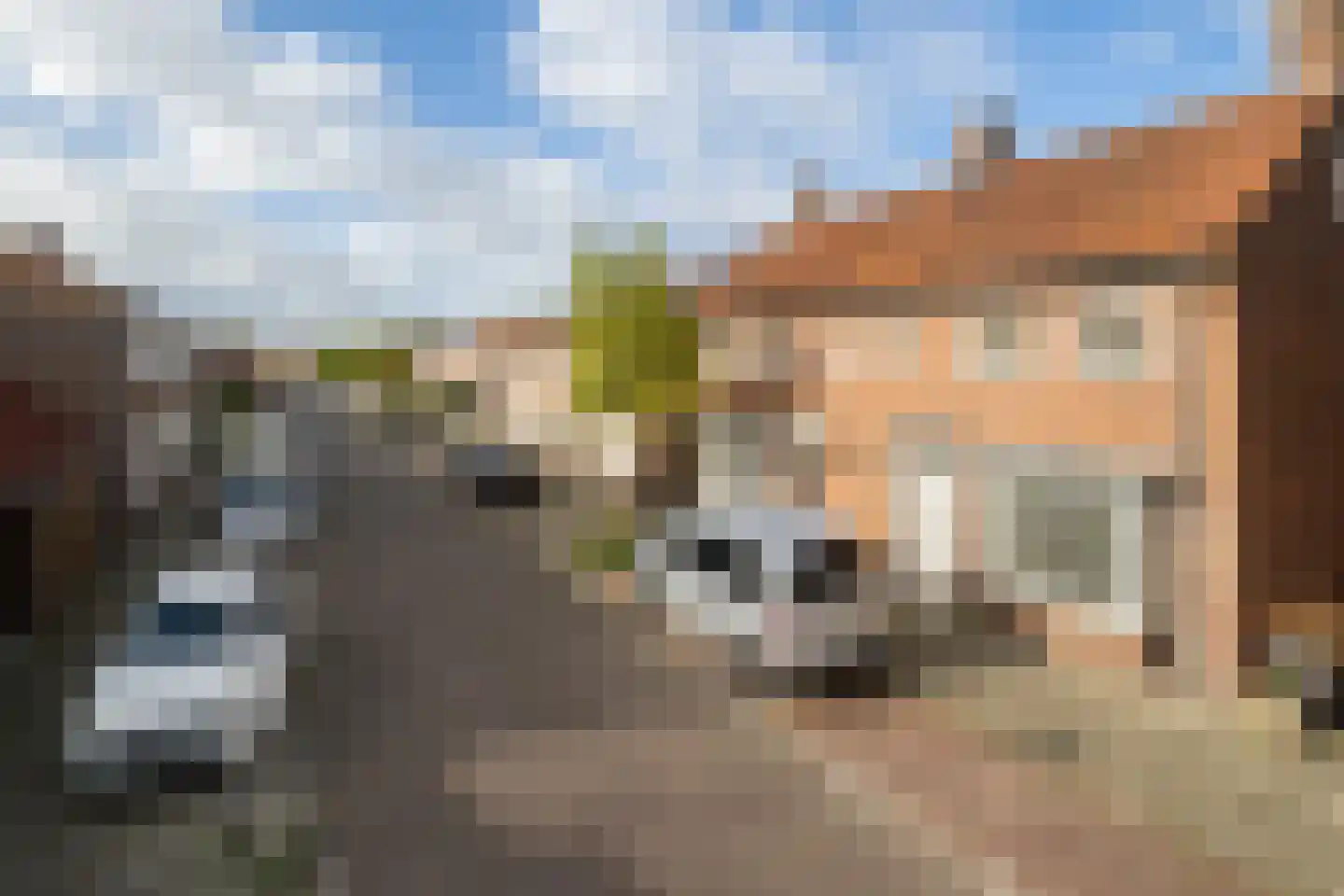 Noordhoek Hegtstraat 46 Enschede thumbnail 33