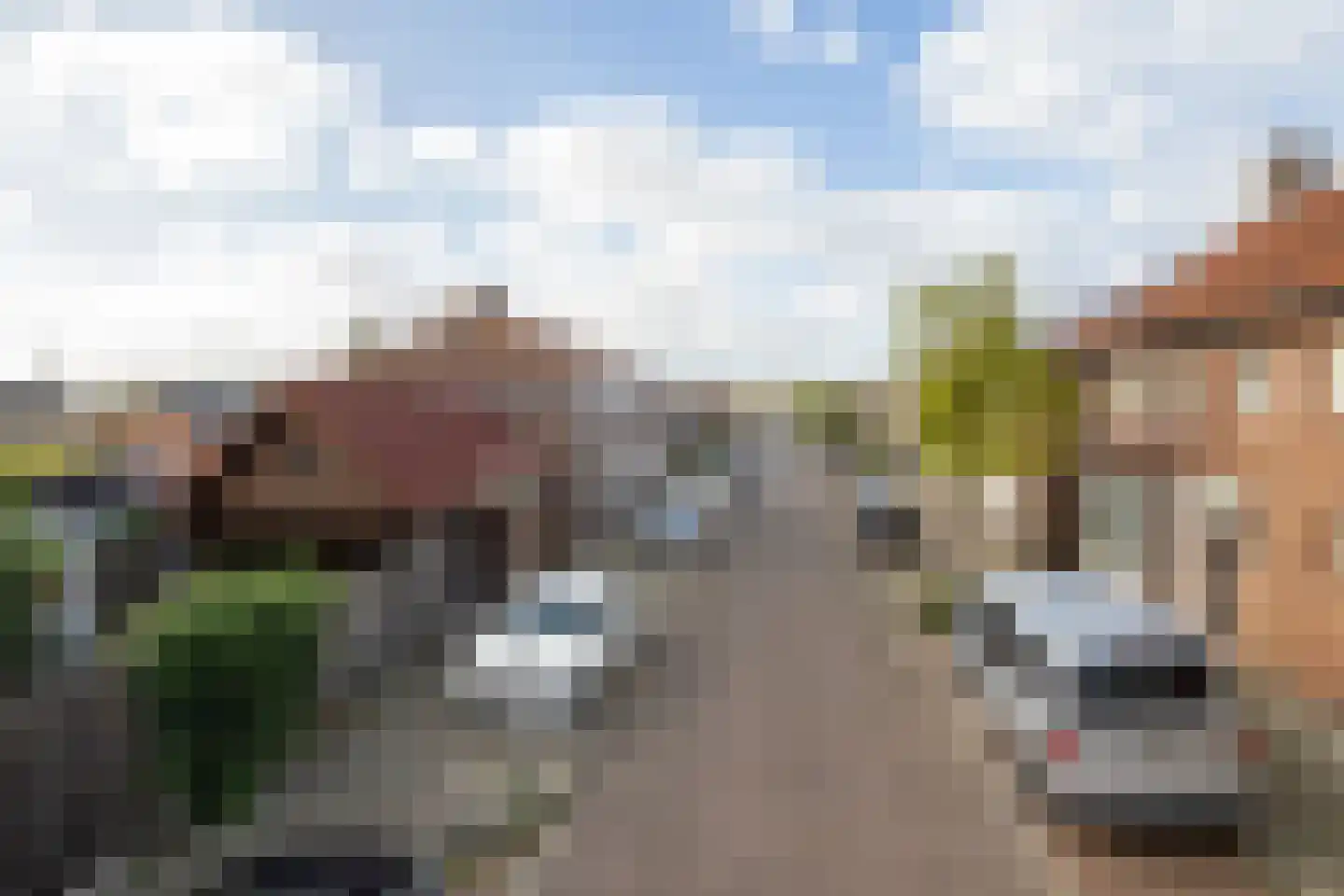 Noordhoek Hegtstraat 46 Enschede thumbnail 34