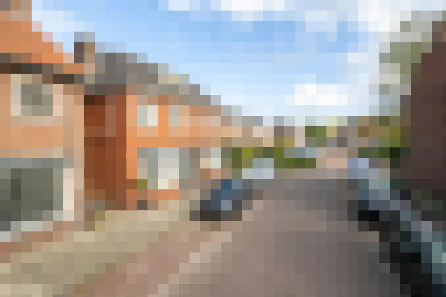 Noordhoek Hegtstraat 46 Enschede thumbnail 35