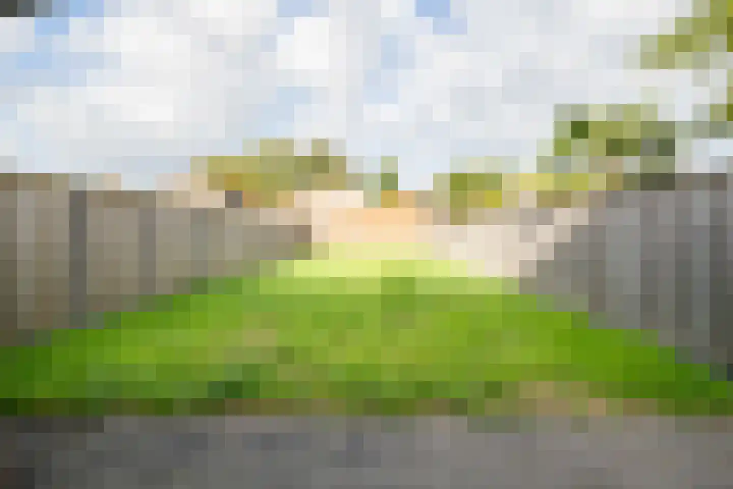 Noordhoek Hegtstraat 46 Enschede thumbnail 4