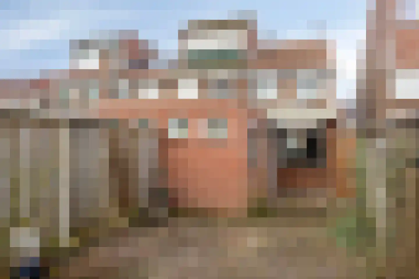 Noordhoek Hegtstraat 59 Enschede thumbnail 31
