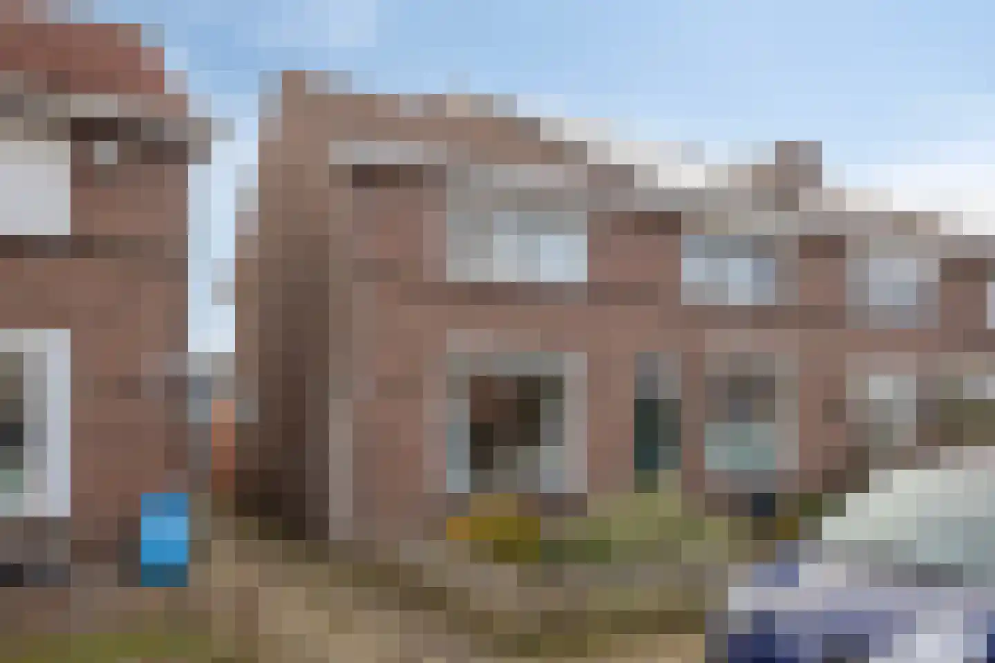 Noordhoek Hegtstraat 59 Enschede thumbnail 5