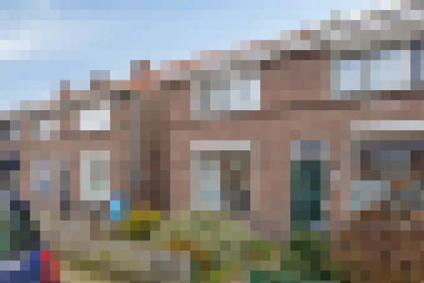 Noordhoek Hegtstraat 59 Enschede thumbnail 6