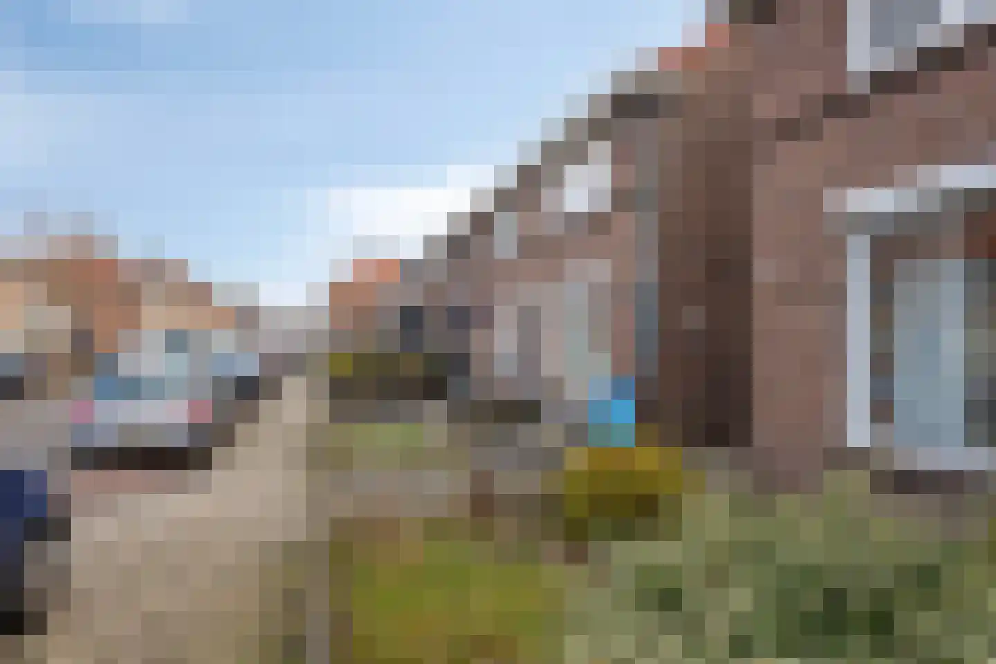 Noordhoek Hegtstraat 59 Enschede thumbnail 7