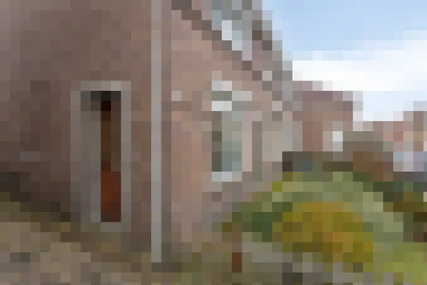 Noordhoek Hegtstraat 59 Enschede thumbnail 8