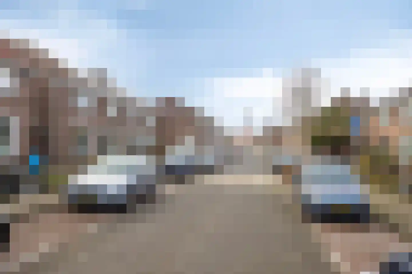 Noordhoek Hegtstraat 59 Enschede thumbnail 9