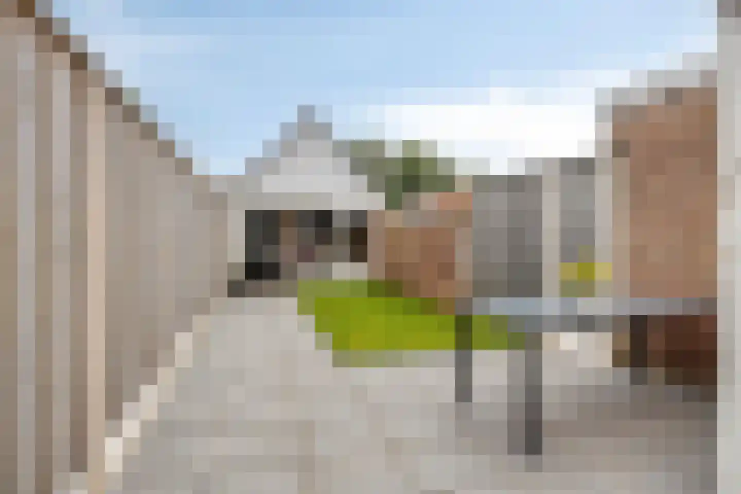 Noordhoek Hegtstraat 64 Enschede thumbnail 26